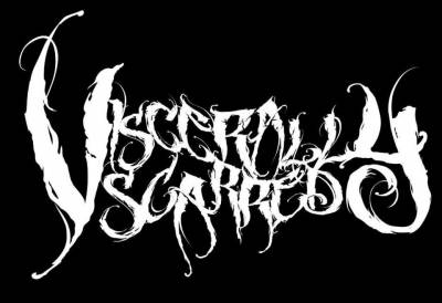 logo Viscerally Scarred